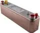 Wolf-Verfluessiger-50-Platten-fuer-BWS-1-8-2980877 gallery number 1